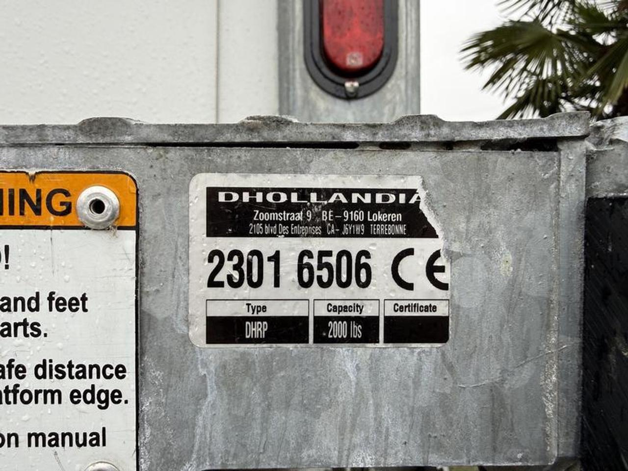 13754404