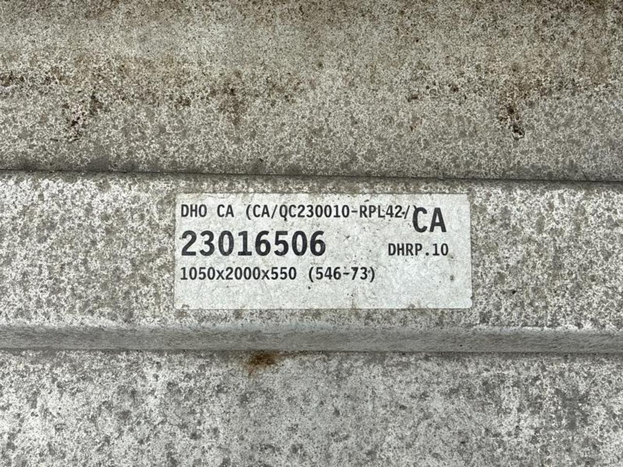 13754404