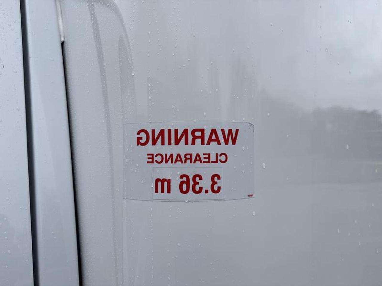 13754404