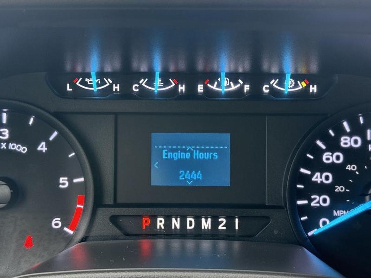 13754404