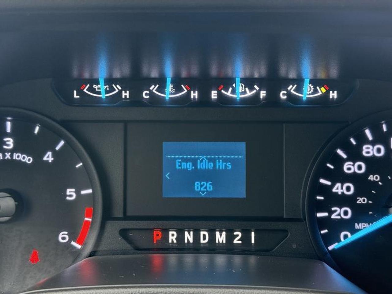 13754404