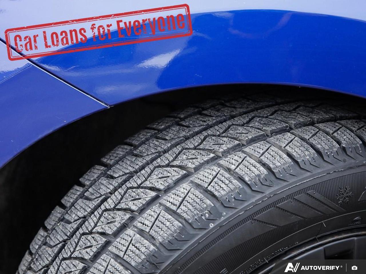 2020 Hyundai Elantra Preferred w/Sun & Safety Package