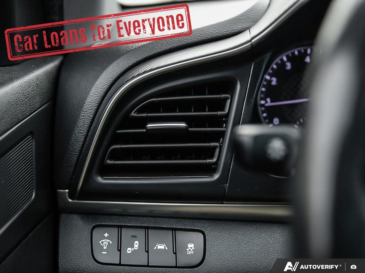 2020 Hyundai Elantra Preferred w/Sun & Safety Package