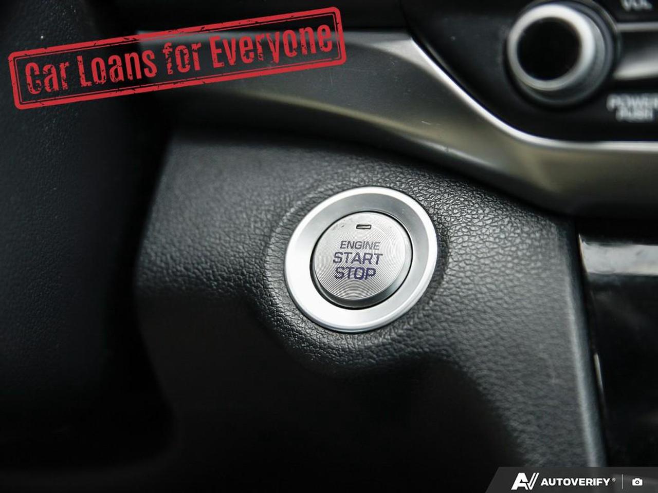 2020 Hyundai Elantra Preferred w/Sun & Safety Package