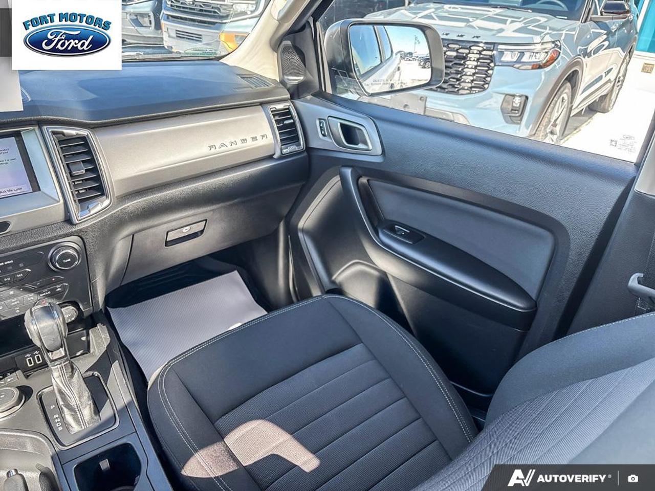 1777309708