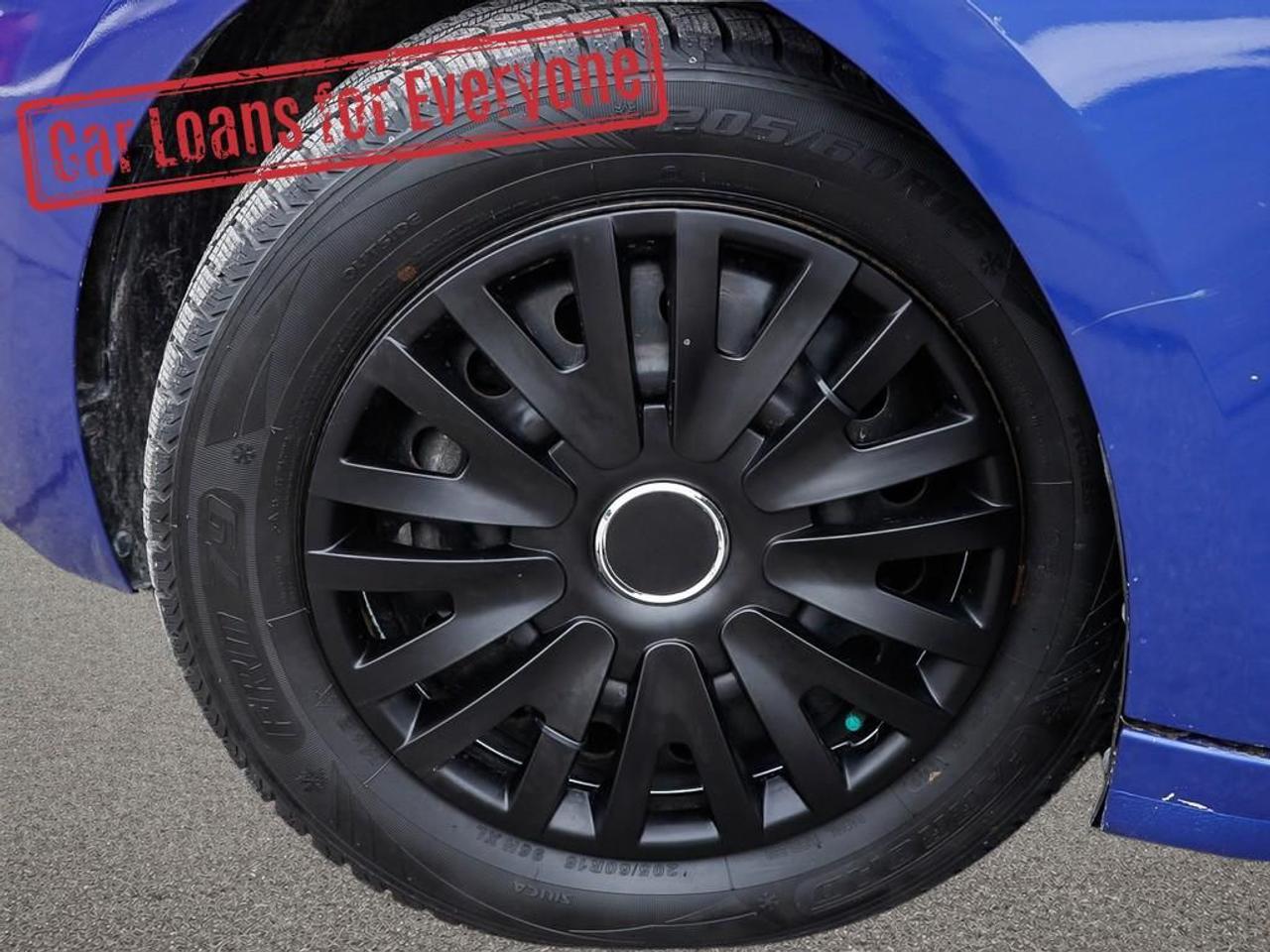 2020 Hyundai Elantra Preferred w/Sun & Safety Package Photo