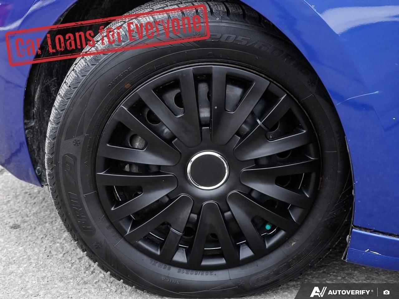 2020 Hyundai Elantra Preferred w/Sun & Safety Package