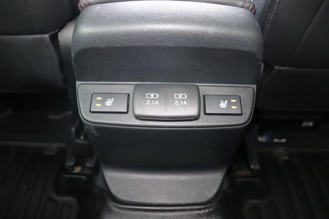 13754536