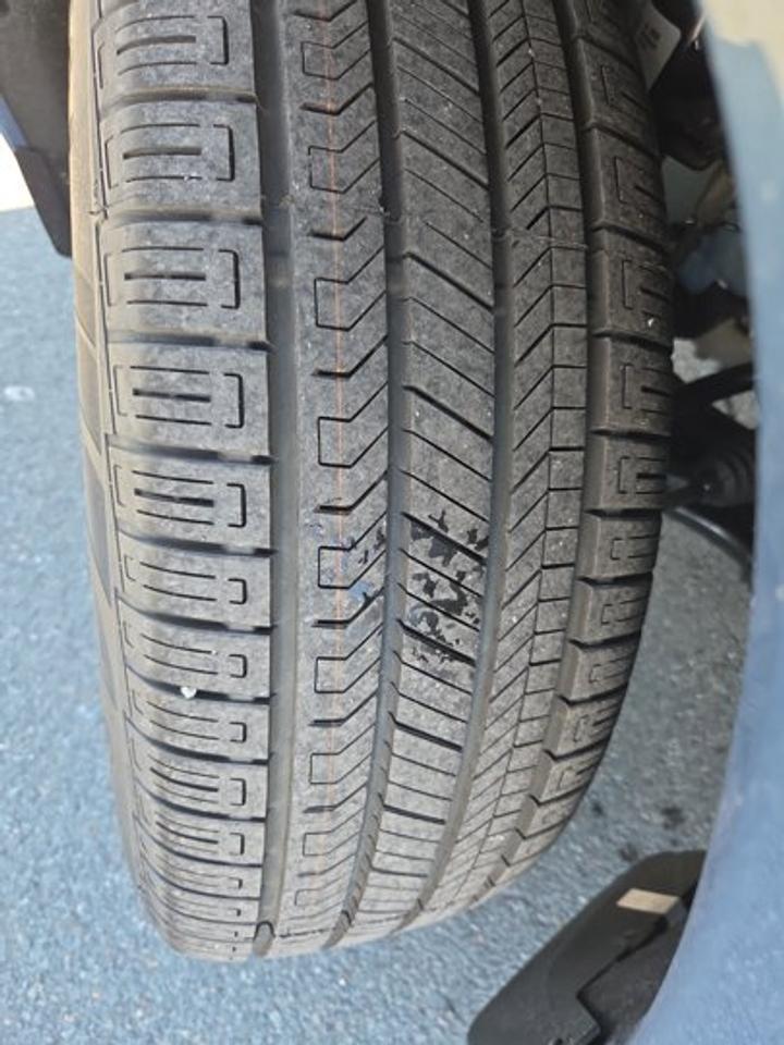 13754749