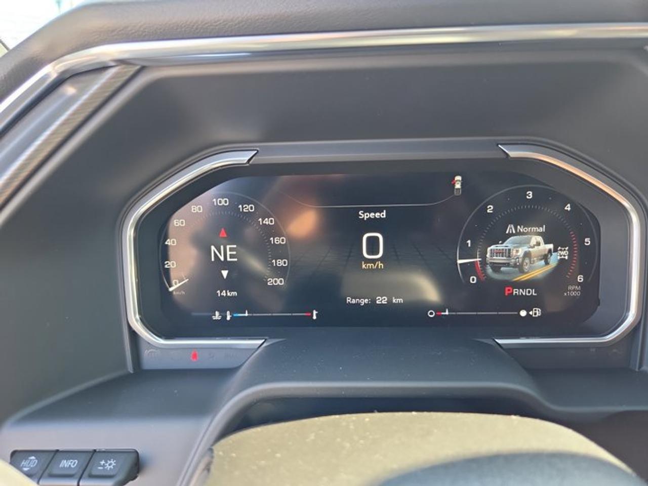 13754752.805687473