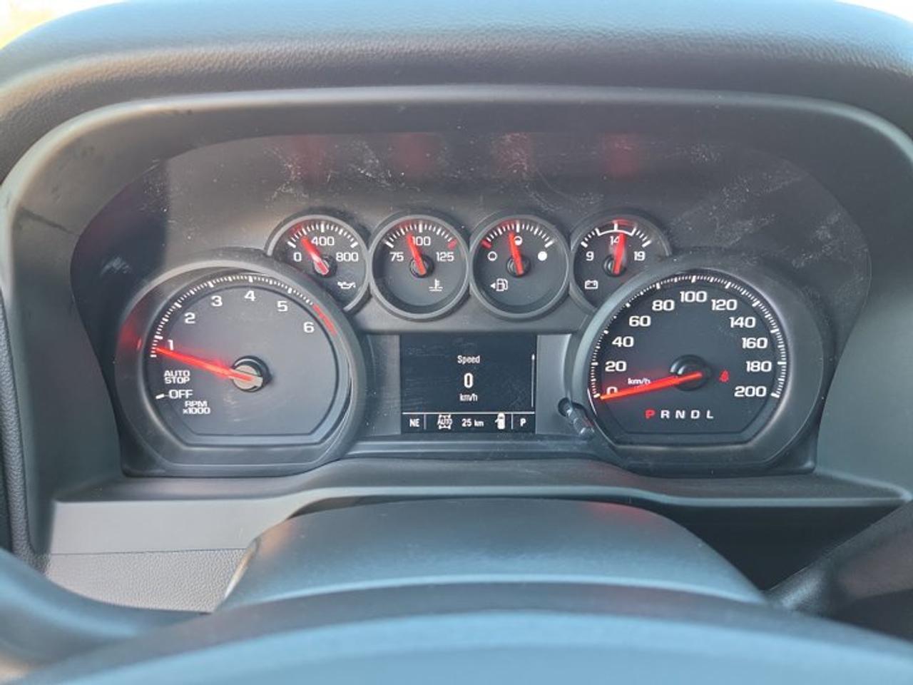 13754758.811157041