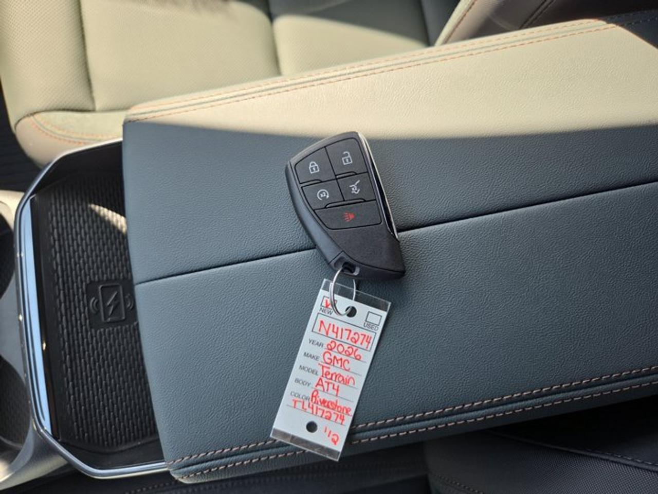 13754761