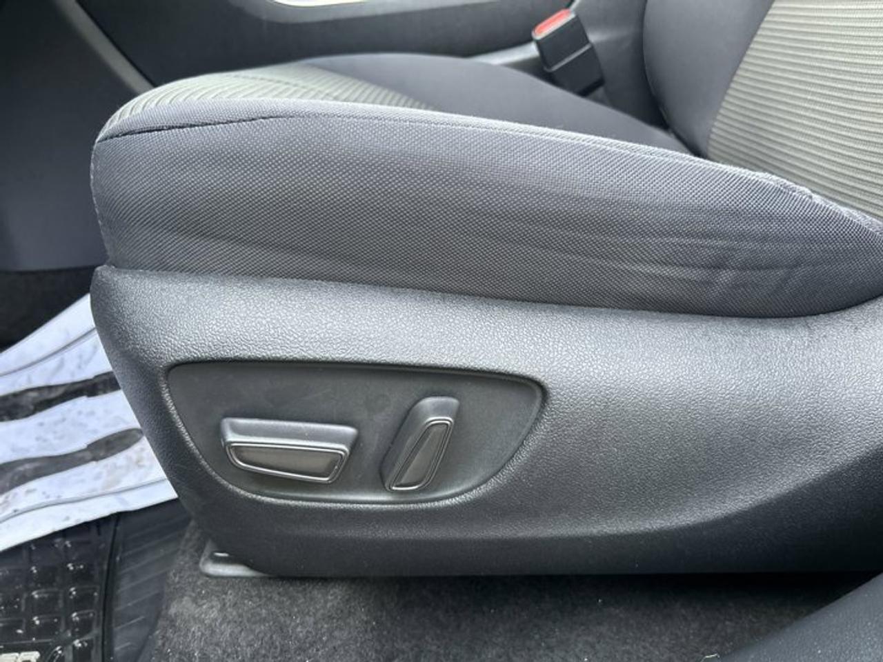 2023 Toyota Highlander LE AWD | No accidents Photo