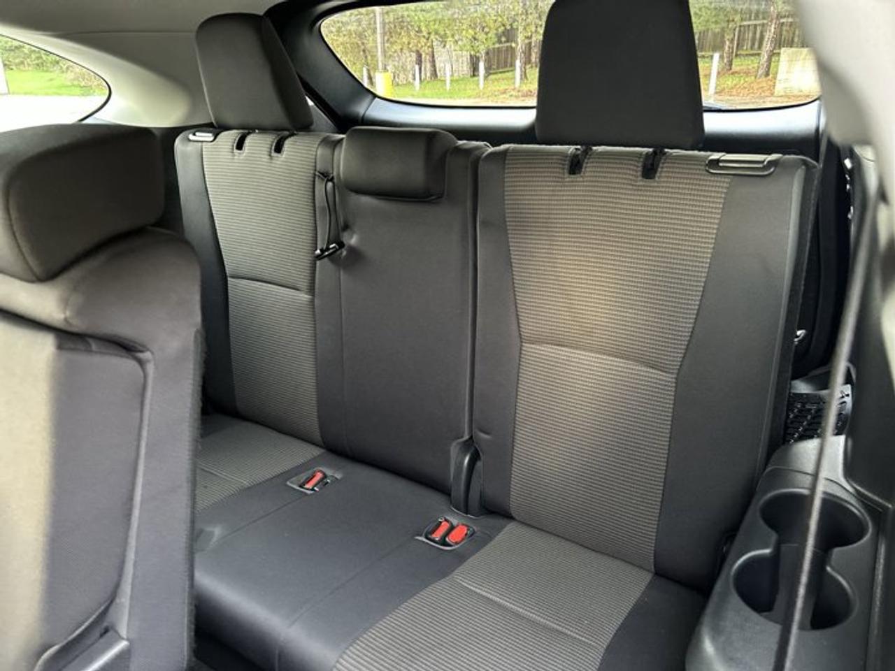 2023 Toyota Highlander LE AWD | No accidents Photo
