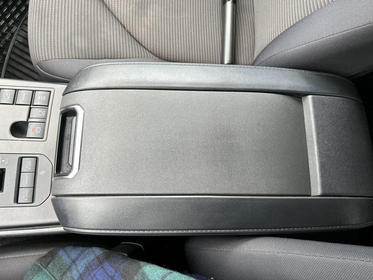 2023 Toyota Highlander LE AWD | No accidents Photo