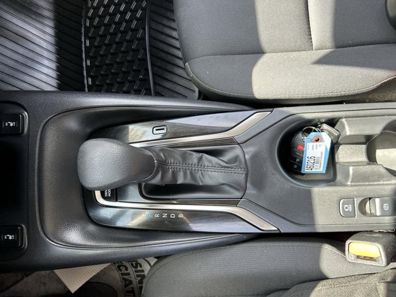 2023 Toyota Corolla Hybrid LE AWD | No accidents Photo