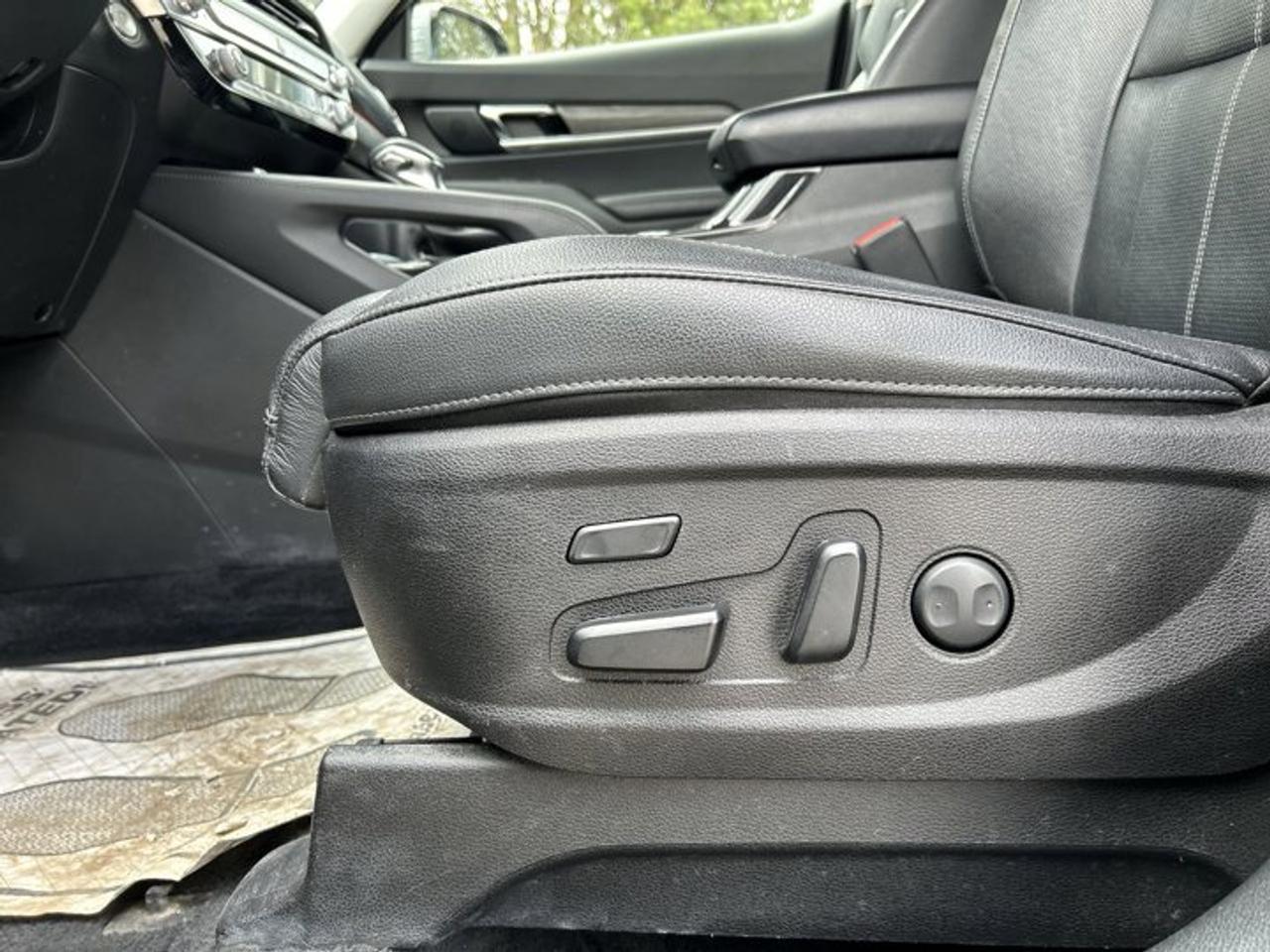 2022 Kia Telluride SX AWD | 360 Camera | No accidents | One owner Photo