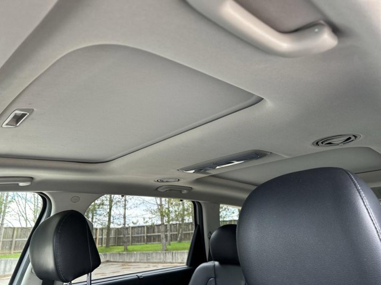2022 Kia Telluride SX AWD | 360 Camera | No accidents | One owner Photo