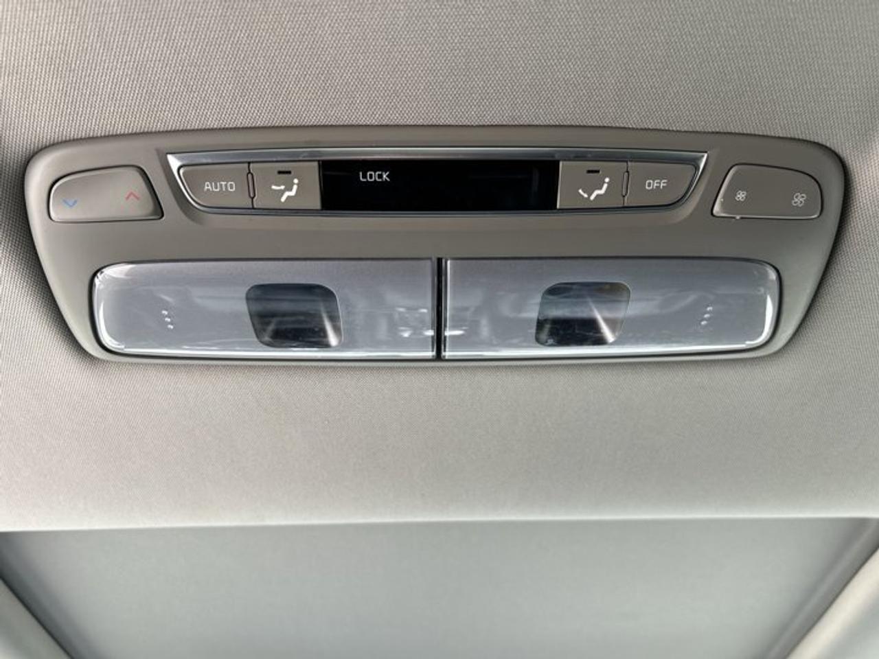 2022 Kia Telluride SX AWD | 360 Camera | No accidents | One owner Photo