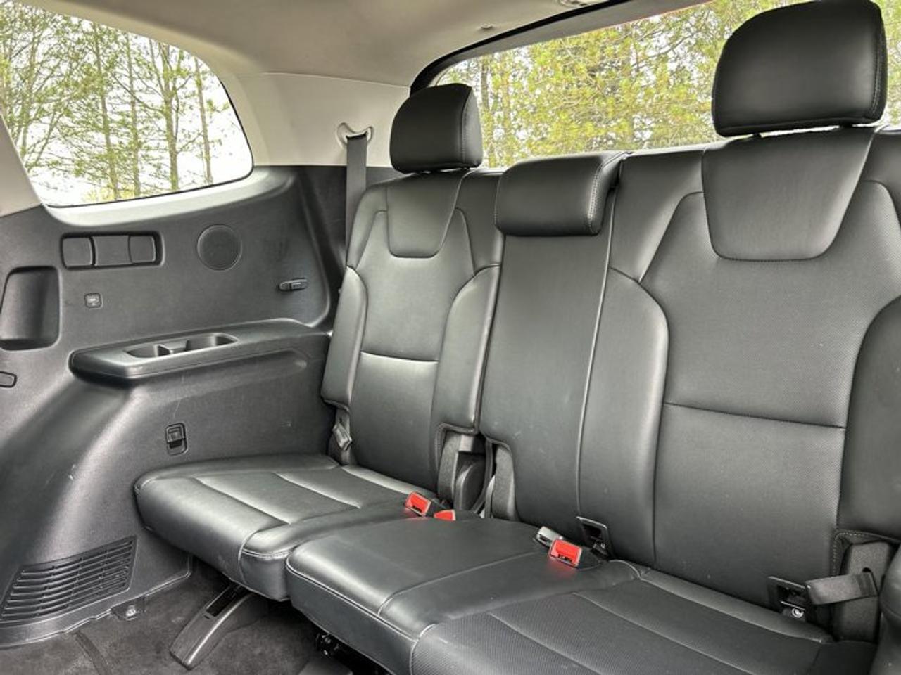 2022 Kia Telluride SX AWD | 360 Camera | No accidents | One owner Photo