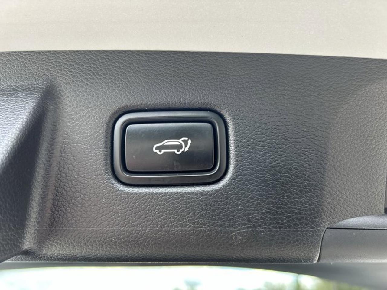 2022 Kia Telluride SX AWD | 360 Camera | No accidents | One owner Photo