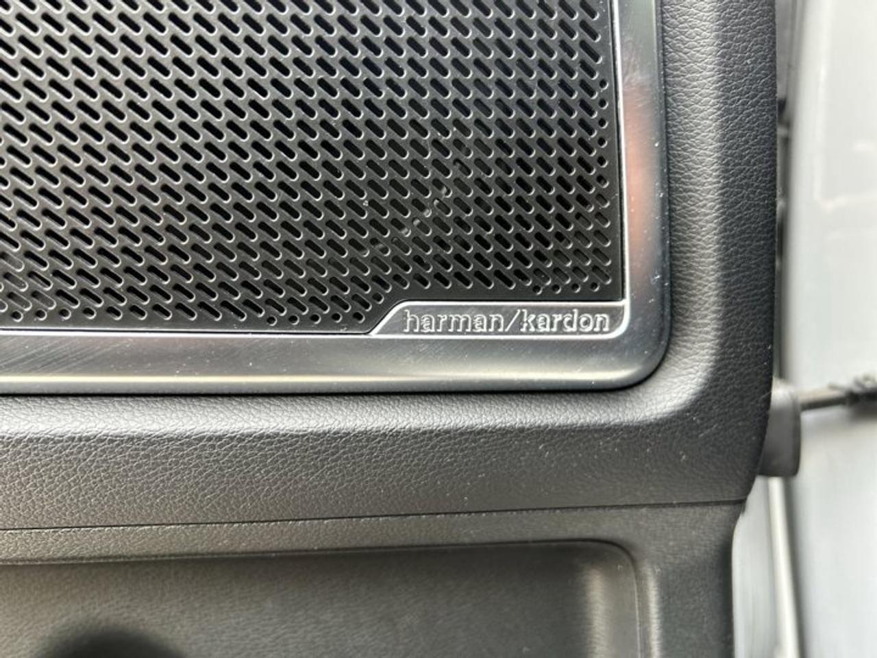 2022 Kia Telluride SX AWD | 360 Camera | No accidents | One owner Photo