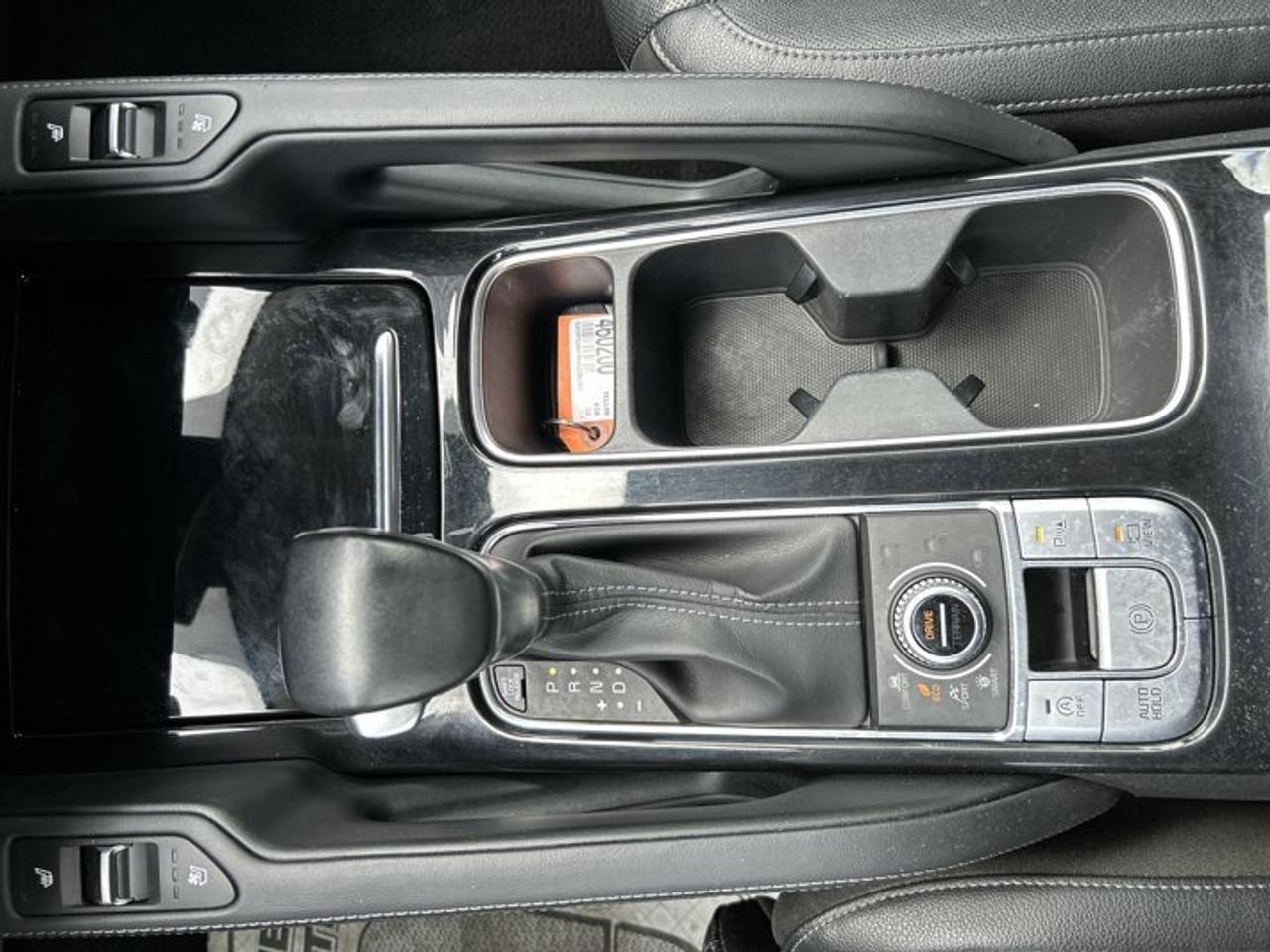 2022 Kia Telluride SX AWD | 360 Camera | No accidents | One owner Photo