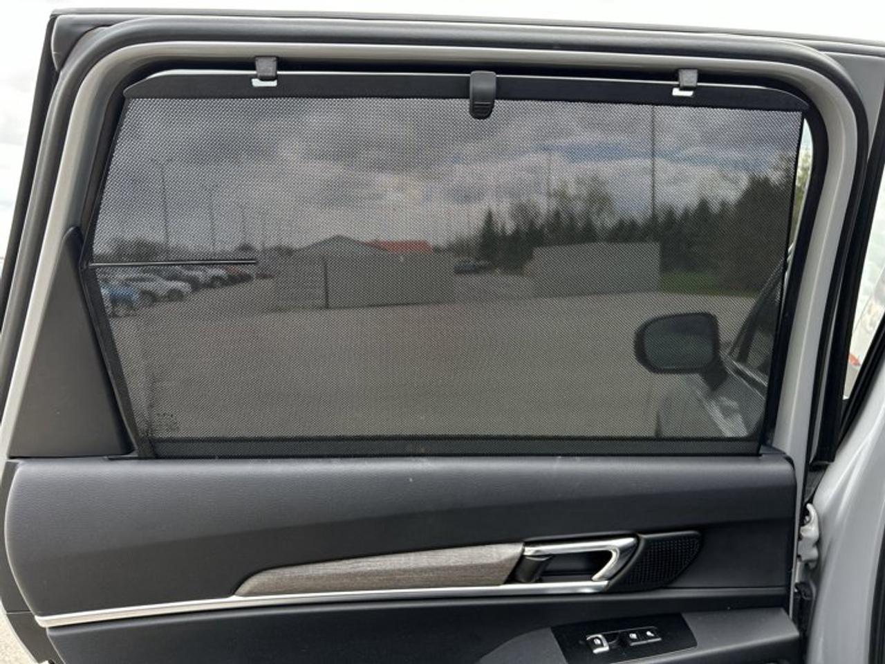 2022 Kia Telluride SX AWD | 360 Camera | No accidents | One owner Photo