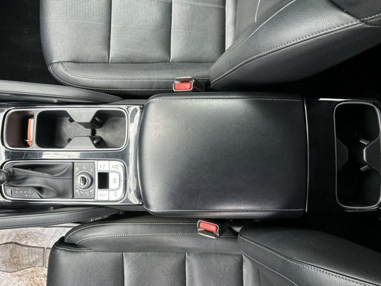 2022 Kia Telluride SX AWD | 360 Camera | No accidents | One owner Photo
