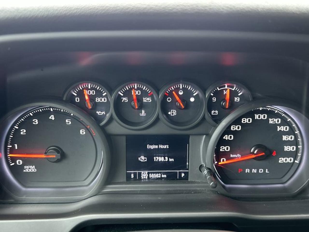 13754854
