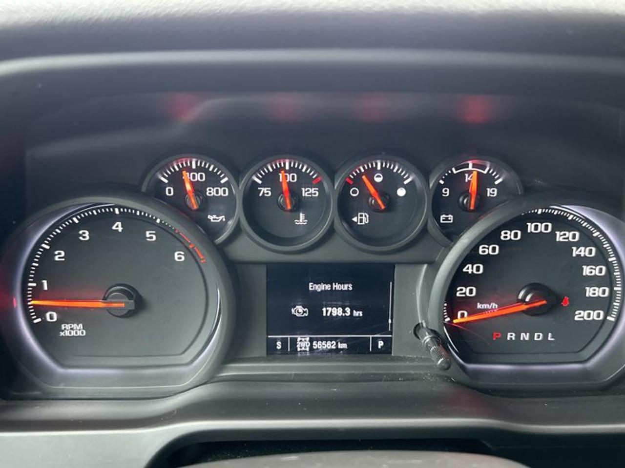 13754854.809912421
