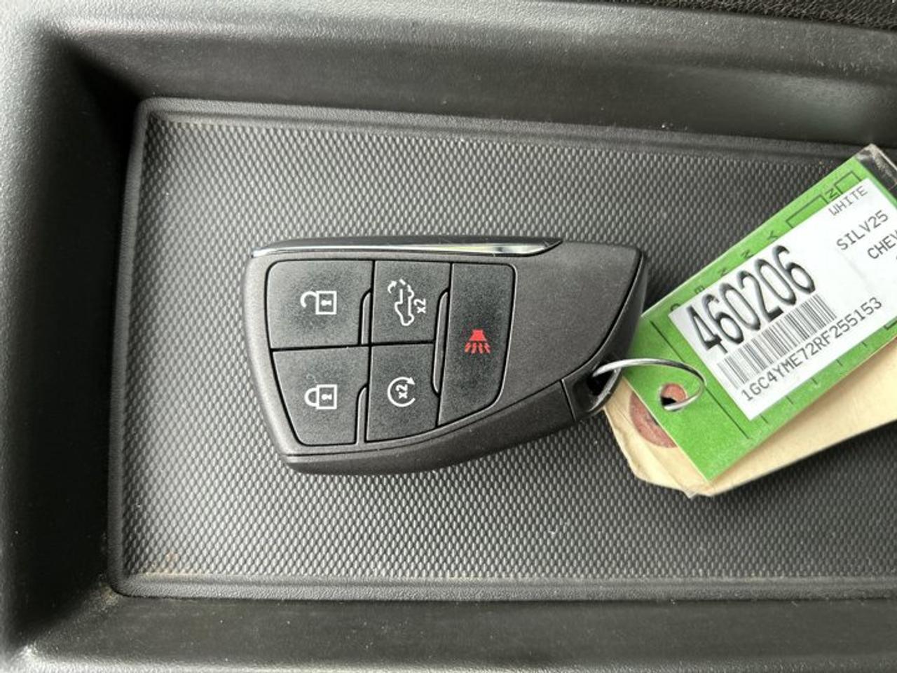 13754854