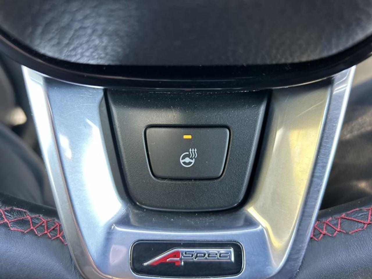 2024 Acura Integra A-Spec | Leather Seats | No Accidents Photo