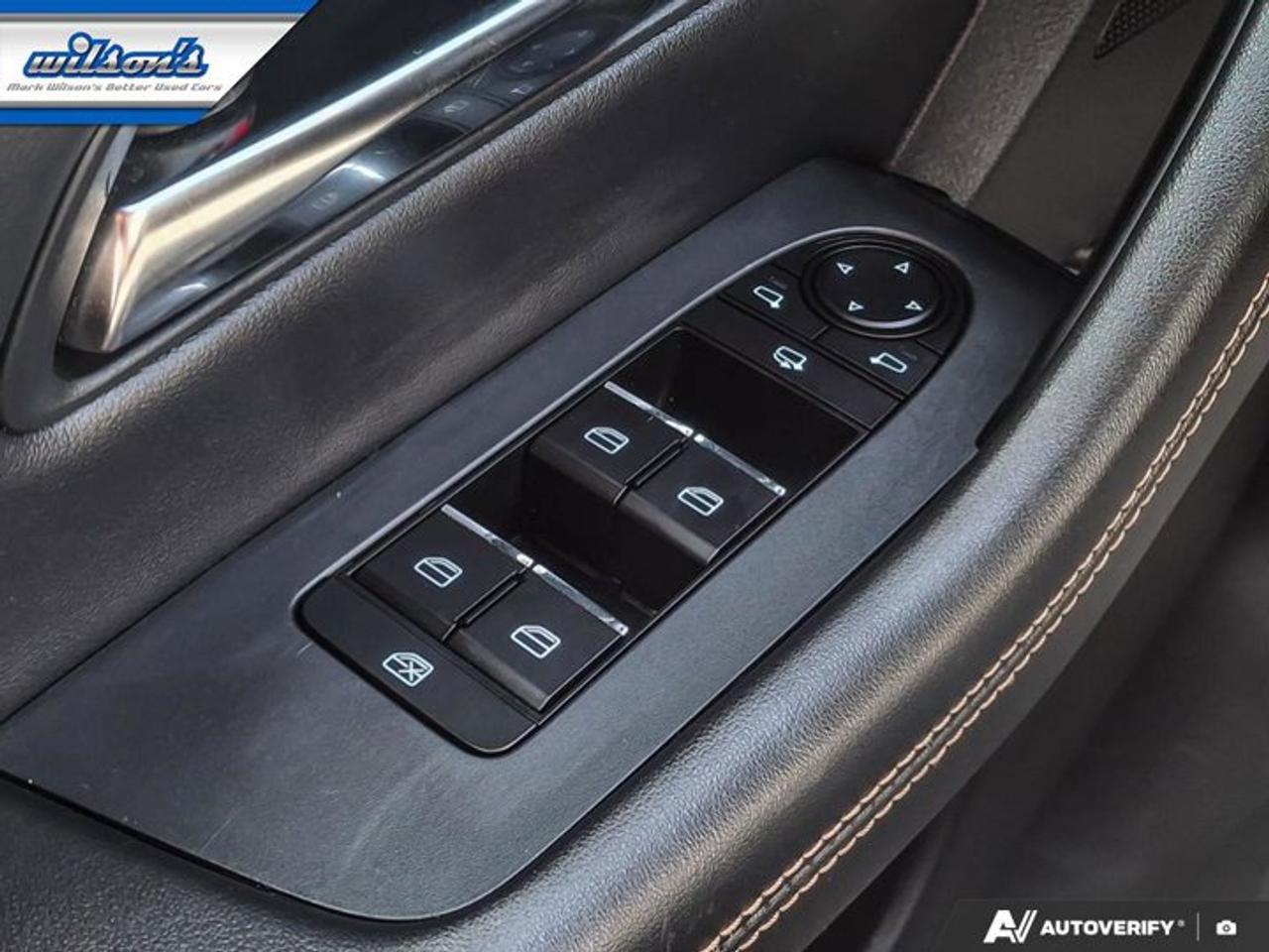 2025 Mazda CX-70 MHEV GT AWD | Leather | Sunroof | Nav | 360 Camera | HUD | Adaptive Cruise | BSM | Heated Wheel & More ! Photo