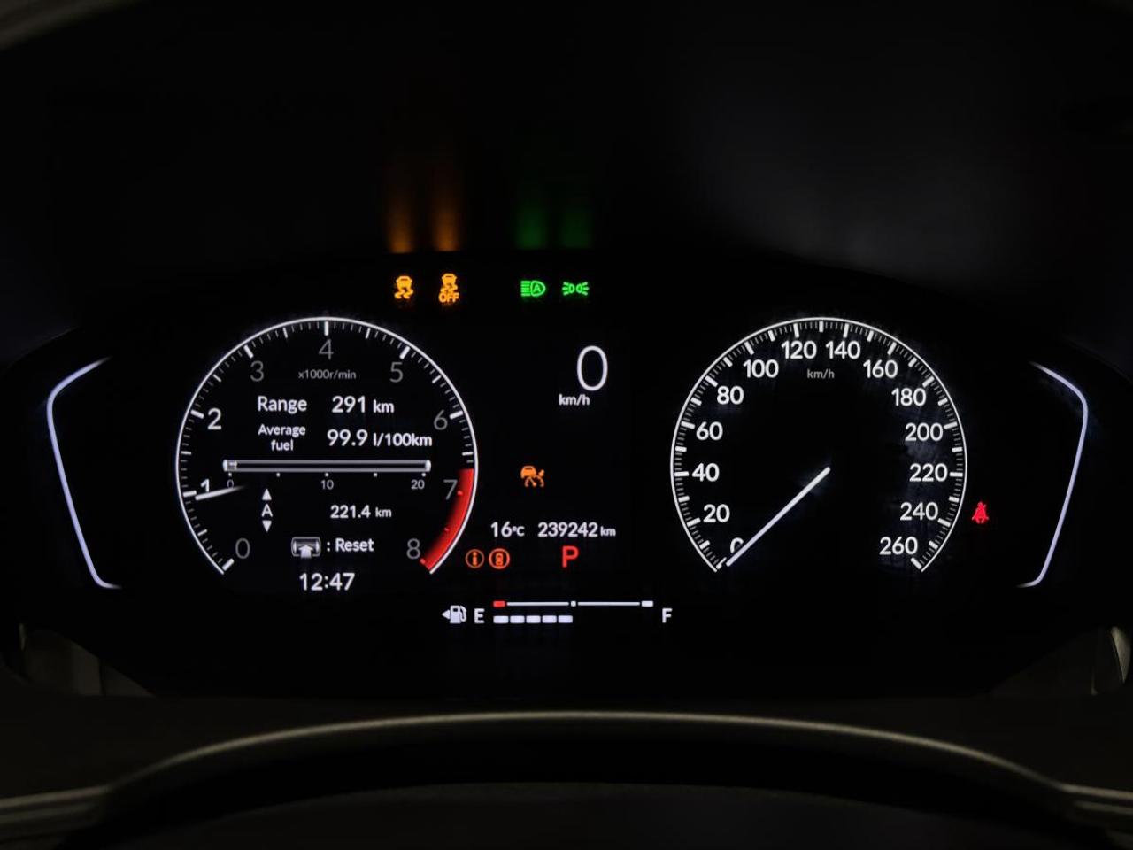 13754917
