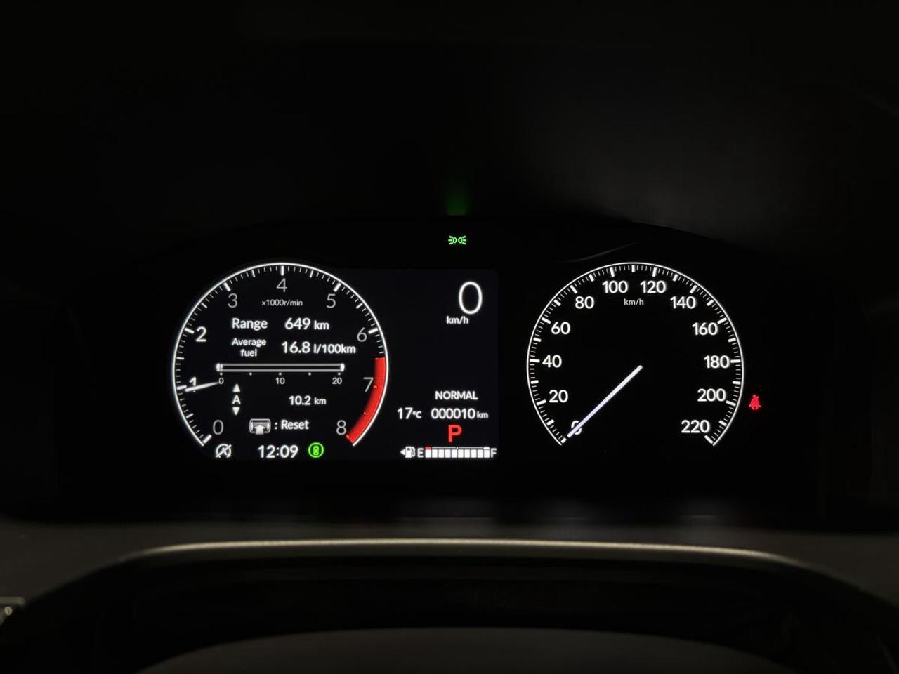 13754920