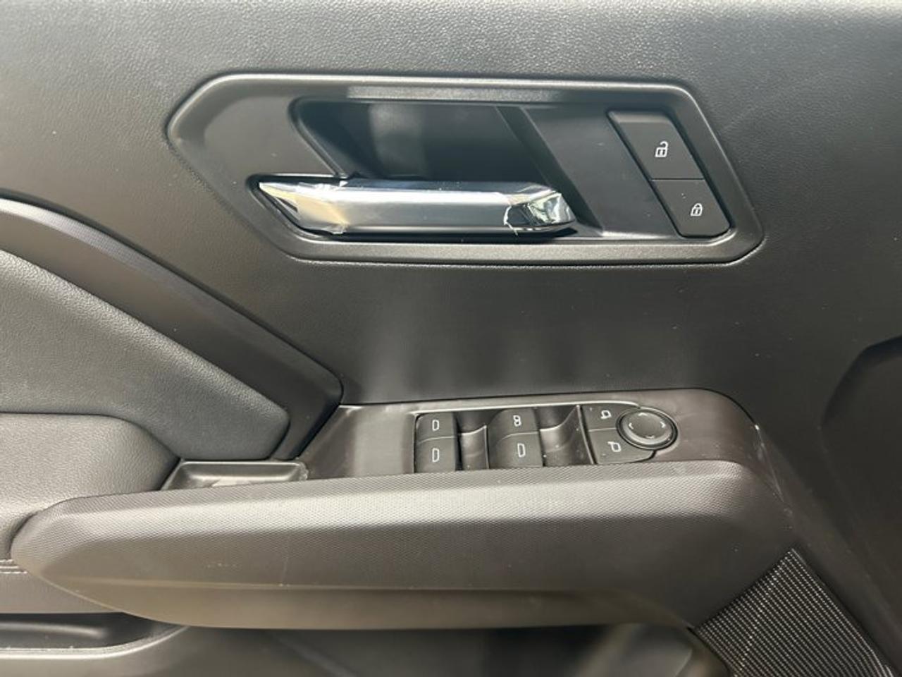 13754977
