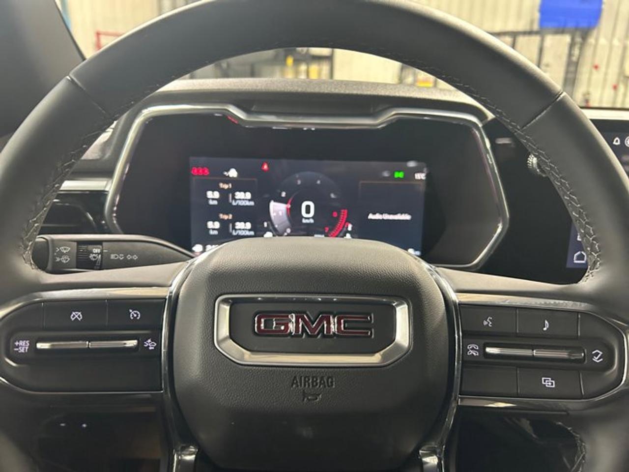 13754977
