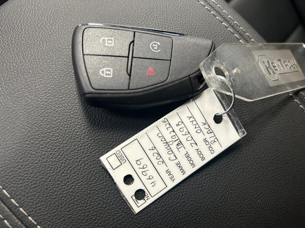 13754977