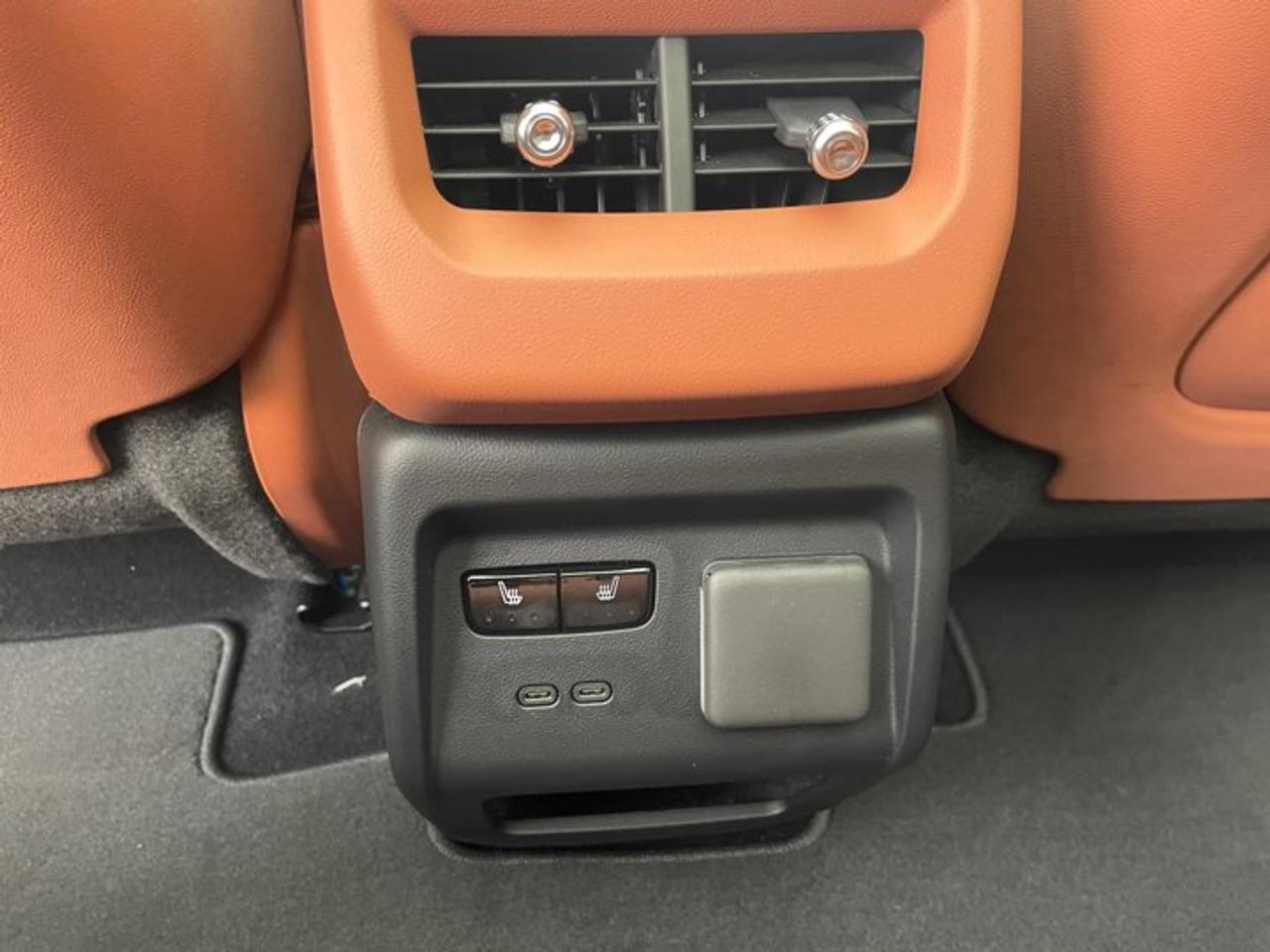 13755004