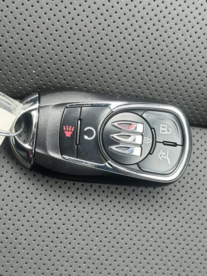 13755034