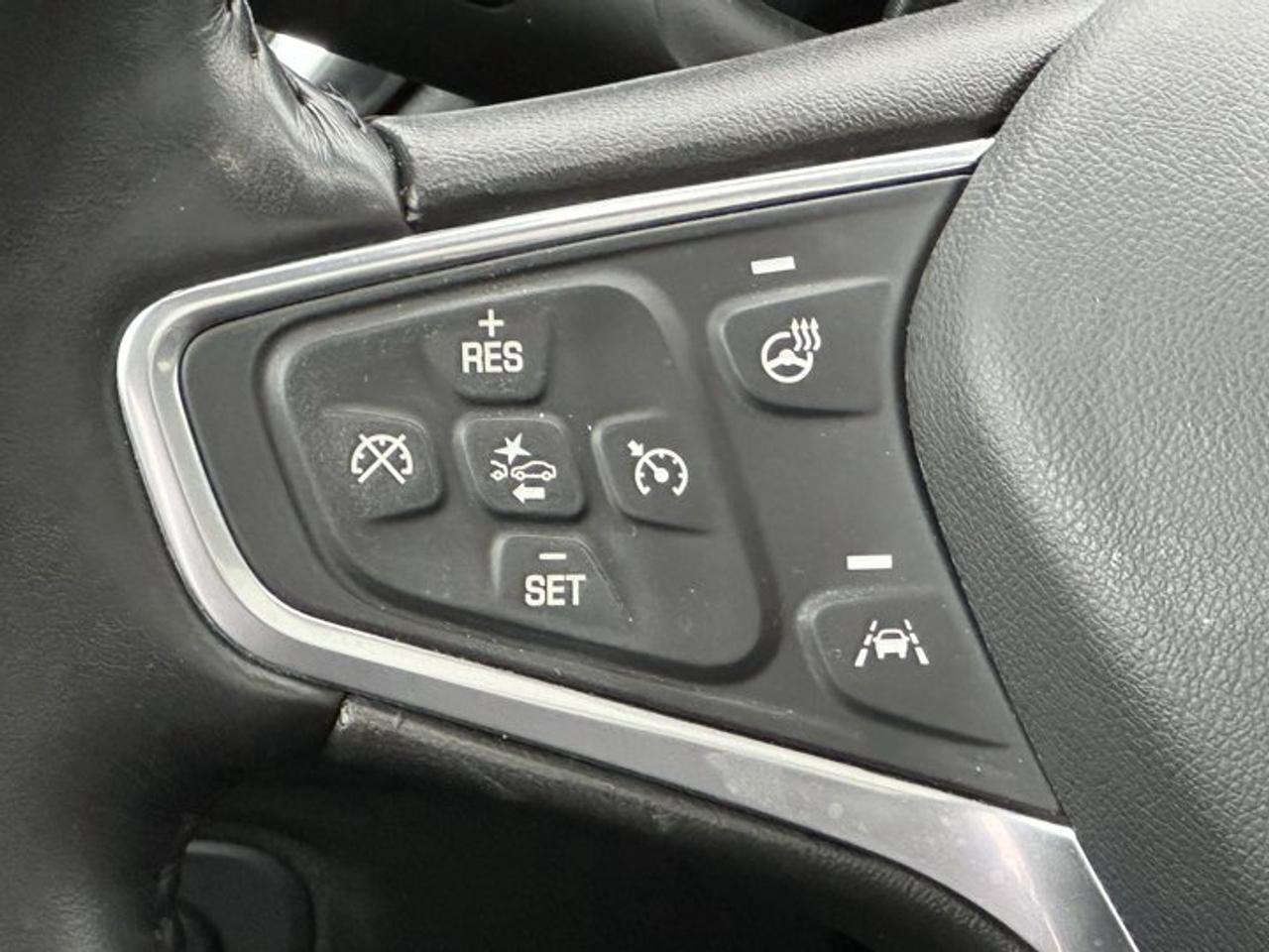 13755043