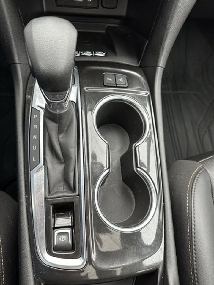 13755043