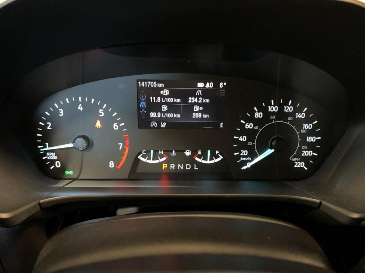 13755049