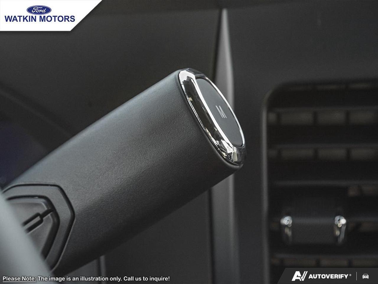 2026 Ford F-350 Super Duty SRW Platinum Photo13