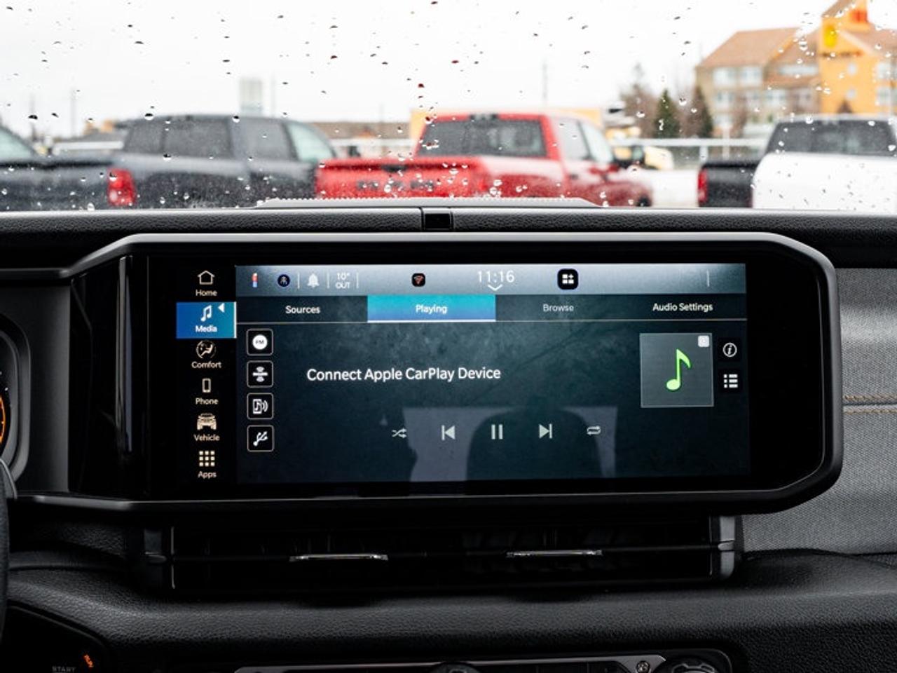 2025 Jeep Wrangler SPORT Photo