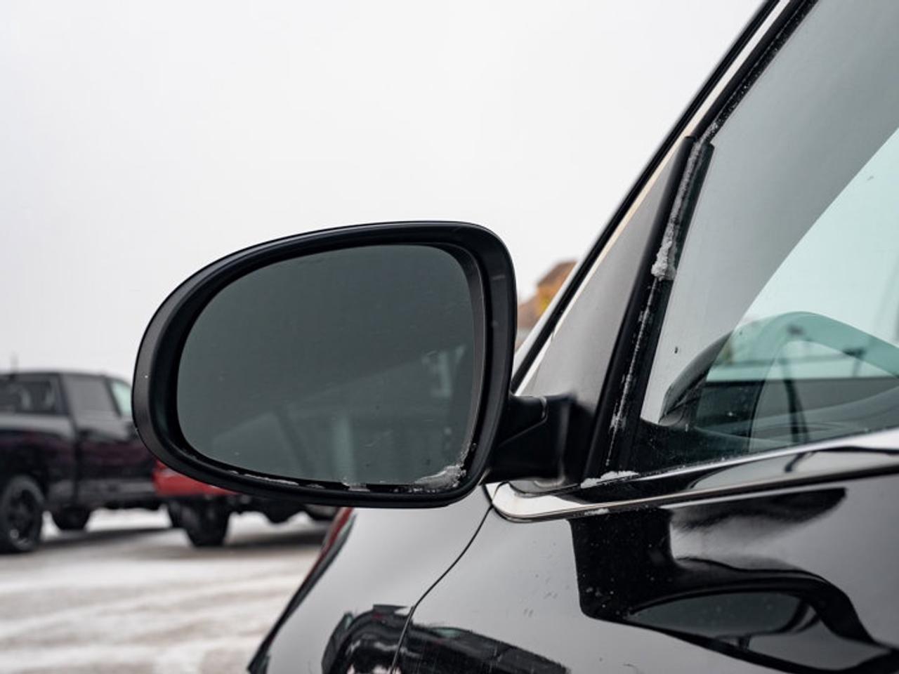 2017 Kia Sportage LX Photo