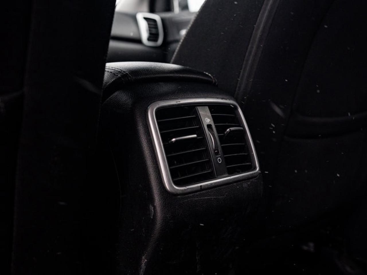 2017 Kia Sportage LX Photo