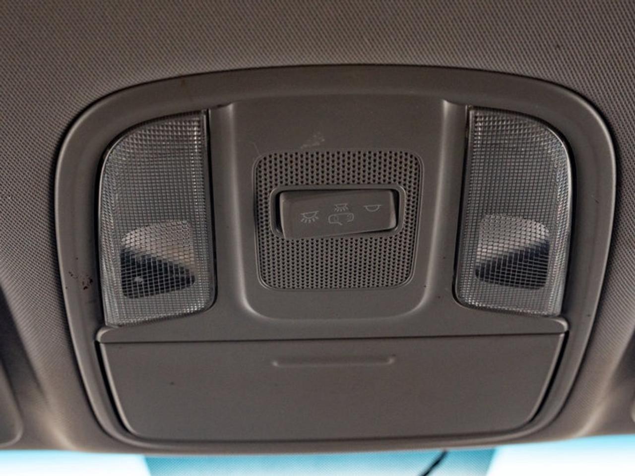 2017 Kia Sportage LX Photo