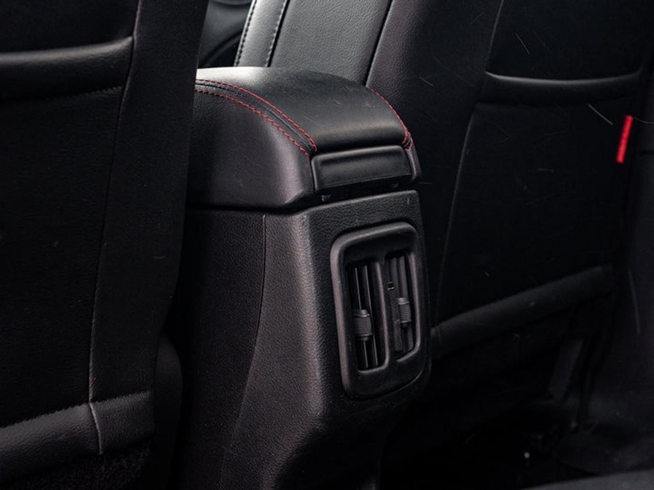 2021 Jeep Compass Trailhawk Photo